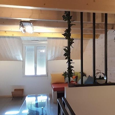 Lamatacam, T3, Rdc, 2 Chamb. Centre Argeles Gazost Ngoại thất bức ảnh
