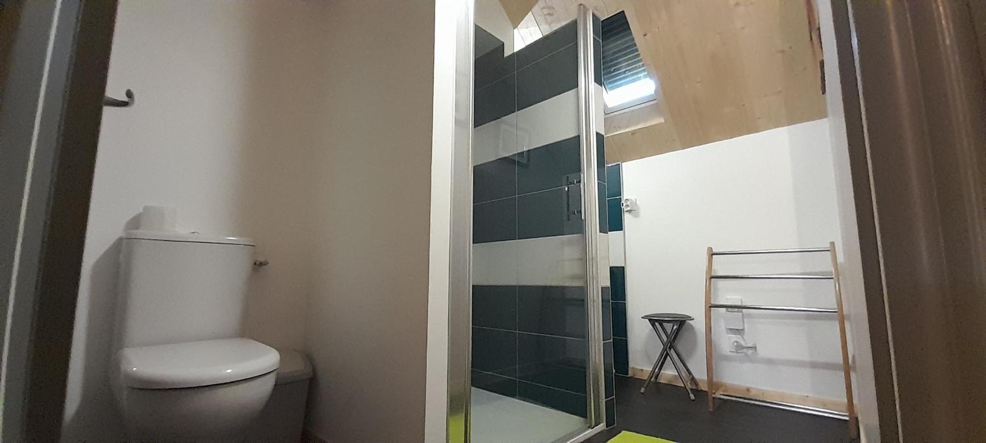 Lamatacam, T3, Rdc, 2 Chamb. Centre Argeles Gazost Ngoại thất bức ảnh