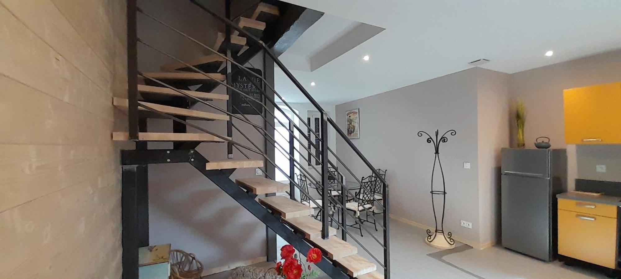 Lamatacam, T3, Rdc, 2 Chamb. Centre Argeles Gazost Ngoại thất bức ảnh